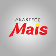 Abastece Mais