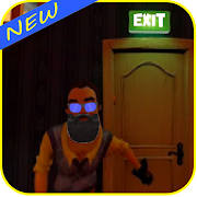 walkthrough Hi Neighbor 2021 Alpha 4 walkthrough Hi Neighbor 2021 Alpha 4