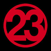 J23 – Jordan Release Dates & Restocks J23 – Jordan Release Dates & Restocks