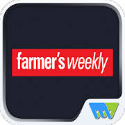 Farmer’s Weekly Farmer’s Weekly