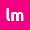 lastminute.com – Travel Deals