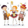 Polka Music Radio Stations Polka Music Radio Stations