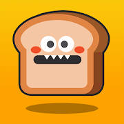 Foodpia tycoon – 闲置餐厅