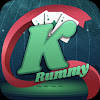 K Rummy – Indian Rummy Online