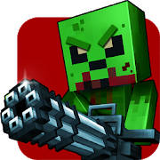 Zombie Break+Skins 4 Minecraft Zombie Break+Skins 4 Minecraft