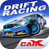 CarX Drift Racing CarX Drift Racing