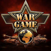 War Game – Combat Strategy Onl