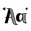 Fonts Keyboard & Emoji No ROOT