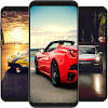 Cars Wallpaper 4K