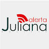 Alerta Juliana