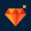 FireMine – Earn Daily Diamonds