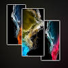 Galaxy S22 Ultra 5G Wallpaper