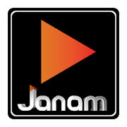 Janam TV