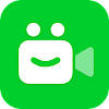 Live Video Call – Global Call Live Video Call – Global Call