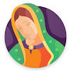 Virgen de Guadalupe Virgen de Guadalupe