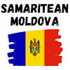 radio micul samaritean moldova