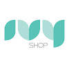 Ivy Shop