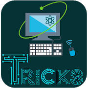 Computer Tips & Tricks-PC Tips Computer Tips & Tricks-PC Tips