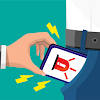 Find Phone Anti-theft No Touch Find Phone Anti-theft No Touch