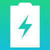 Power NOW. Power bank rental Power NOW. Power bank rental
