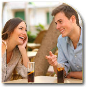 Body Language Guide Body Language Guide
