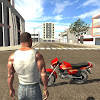 Indian Bikes Driving 3D Indian Bikes Driving 3D