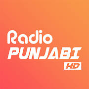 Punjabi Radio HD – Music & New