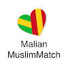 Malian Muslimmatch App