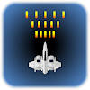Space Fighter Space Fighter