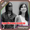 Song Minang Mp3离线-Rantau Den Pajauah Song Minang Mp3离线-Rantau Den Pajauah