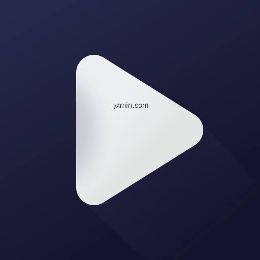 XXVI Video Player: HD Play XXVI Video Player: HD Play