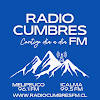 Radio Cumbres Chile