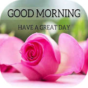 Good Morning Images Gif