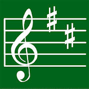 Scales Tutor Scales Tutor