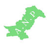 All News Pakistan