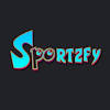 Sportzfy – Player