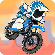 Bike Racing HD 2 Bike Racing HD 2