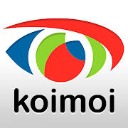 Koimoi – Latest Bollywood News
