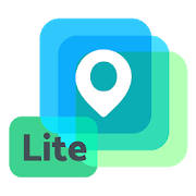 Measure Map Pro