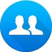 Cleaner – Merge Duplicate Contacts