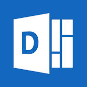 Office Delve Office Delve