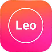 Leo Videos – All in One Video Make in India