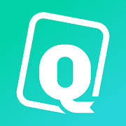 Quento – Pinoy News and Videos