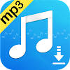 Download Music Mp3 Downloader Download Music Mp3 Downloader