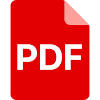 PDF阅读器 – 适用于Android的PDF查看器