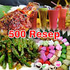 Resep Masakan Nusantara Ofline Resep Masakan Nusantara Ofline