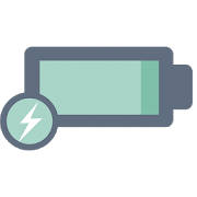 Kolay Battary Saver – Phone Doctor
