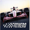 Grand Prix Hero Grand Prix Hero