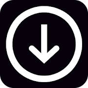 Video Downloader – Super Downl