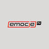 Emocje.TV (Android TV)